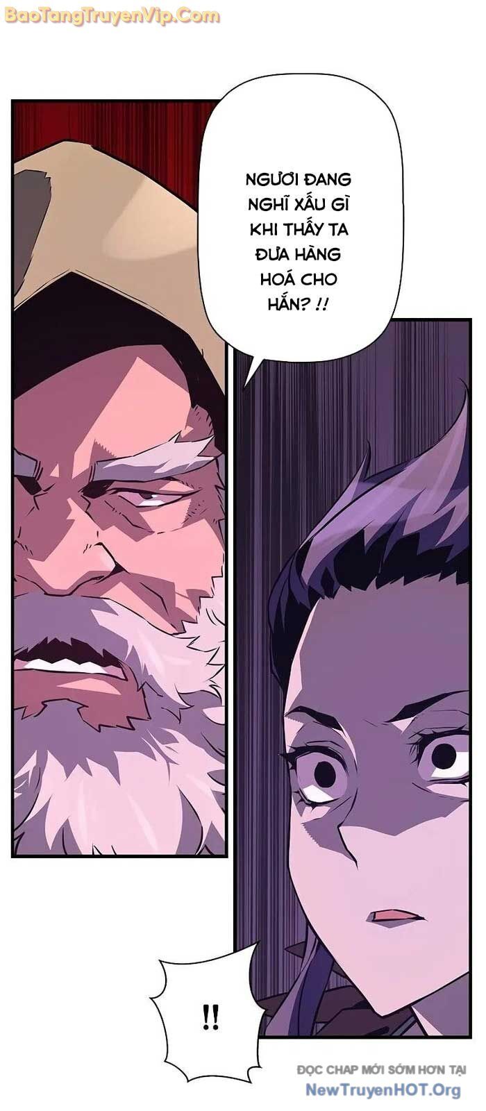 Đặc Tính Tiến Hóa Của Chiêu Hồn Sư Chapter 86 - 38