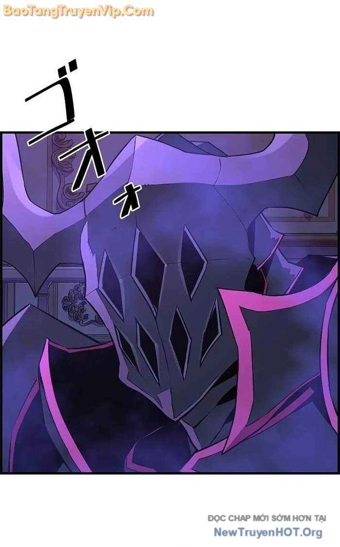Đặc Tính Tiến Hóa Của Chiêu Hồn Sư Chapter 86 - 39
