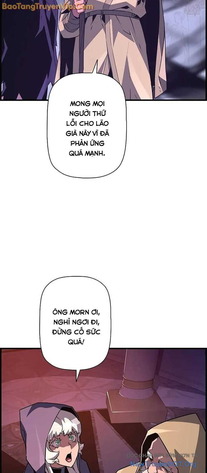 Đặc Tính Tiến Hóa Của Chiêu Hồn Sư Chapter 86 - 42