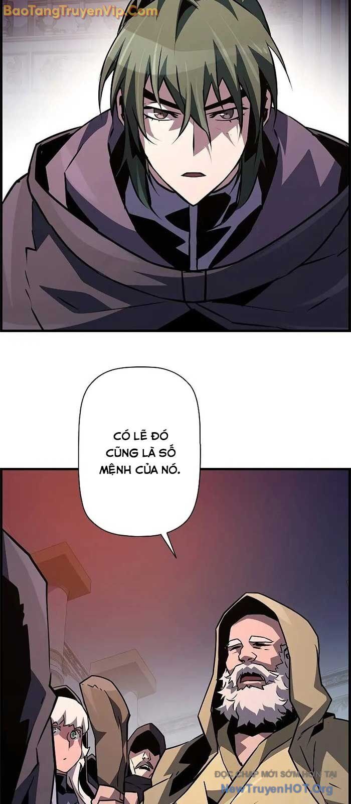 Đặc Tính Tiến Hóa Của Chiêu Hồn Sư Chapter 86 - 45