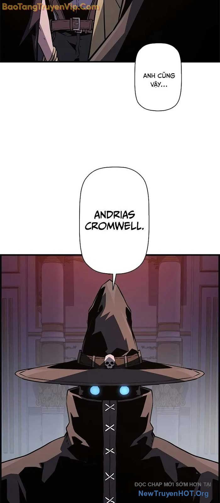 Đặc Tính Tiến Hóa Của Chiêu Hồn Sư Chapter 86 - 47