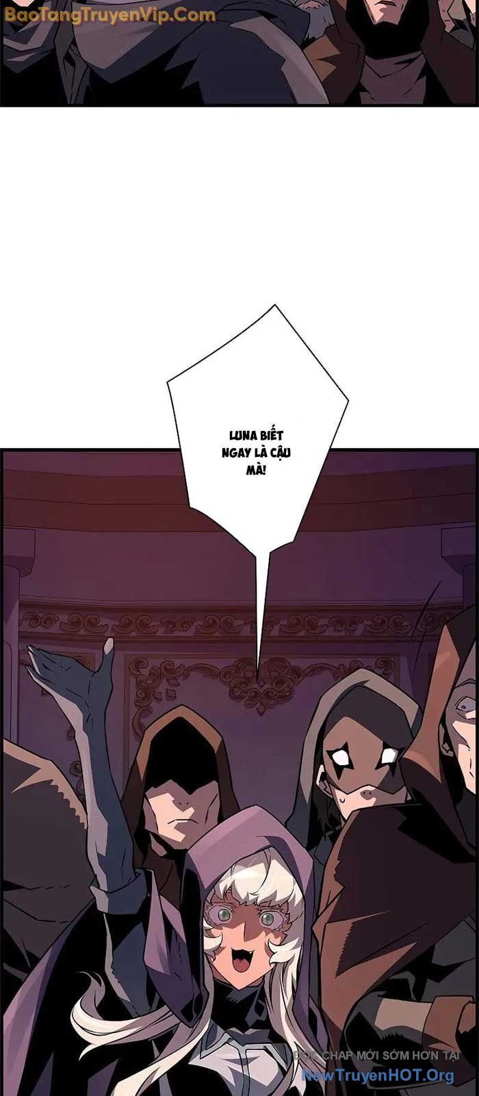 Đặc Tính Tiến Hóa Của Chiêu Hồn Sư Chapter 86 - 6