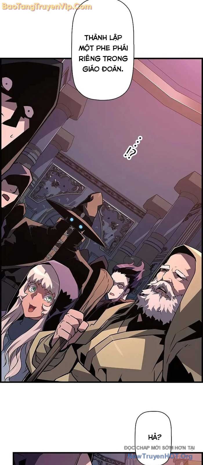 Đặc Tính Tiến Hóa Của Chiêu Hồn Sư Chapter 86 - 57