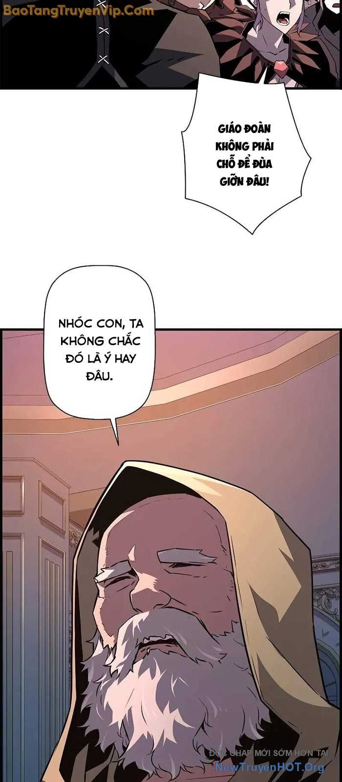 Đặc Tính Tiến Hóa Của Chiêu Hồn Sư Chapter 86 - 60
