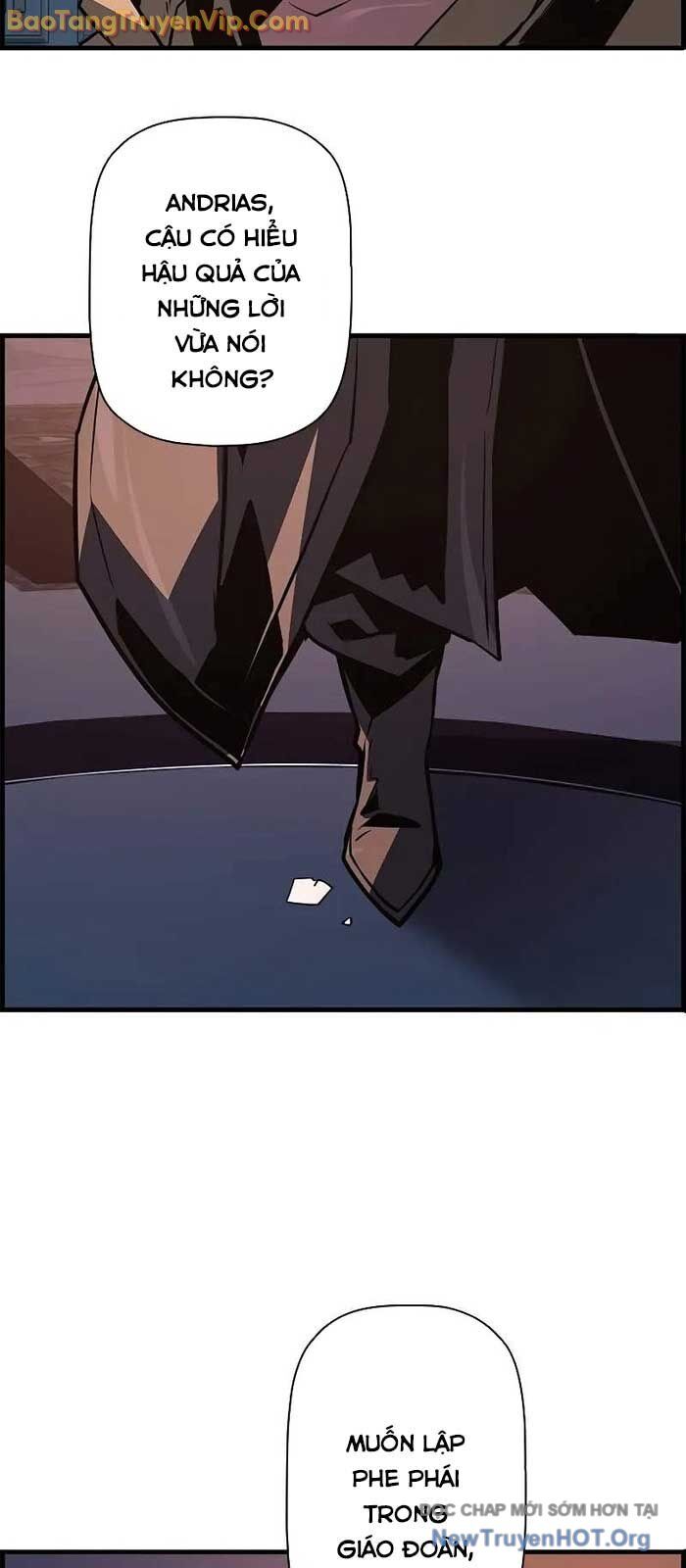 Đặc Tính Tiến Hóa Của Chiêu Hồn Sư Chapter 86 - 61