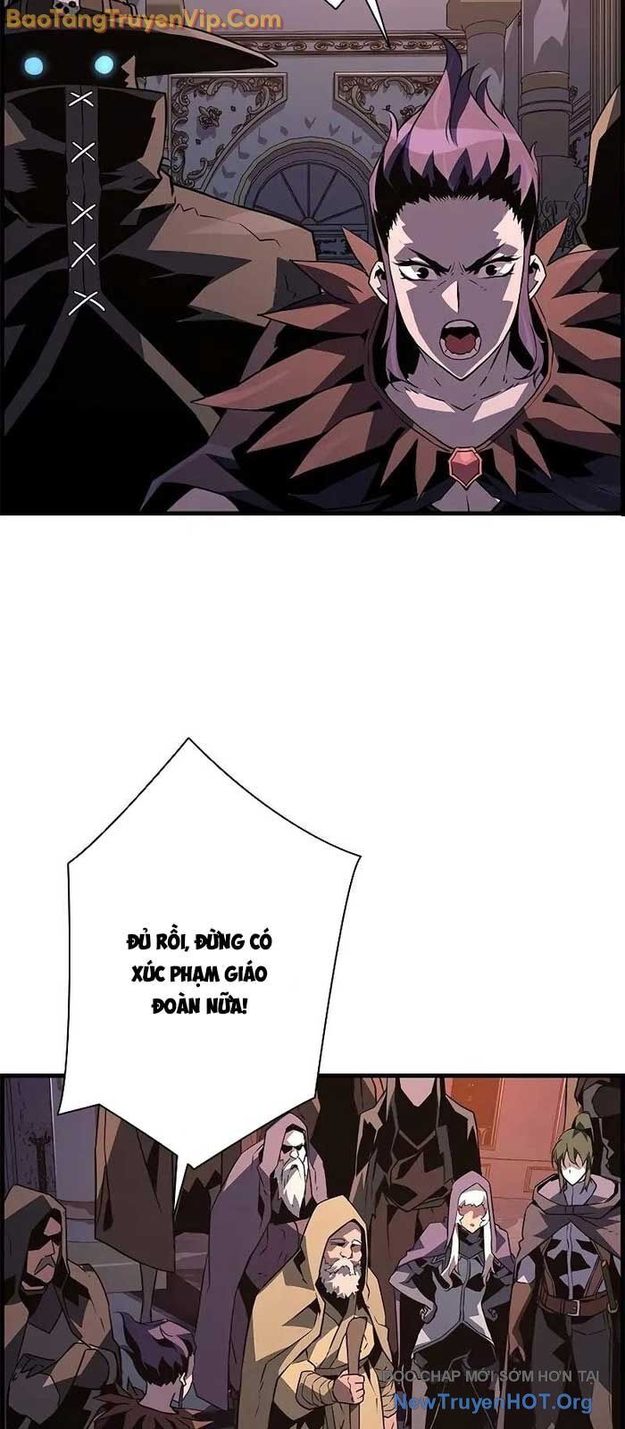 Đặc Tính Tiến Hóa Của Chiêu Hồn Sư Chapter 86 - 64