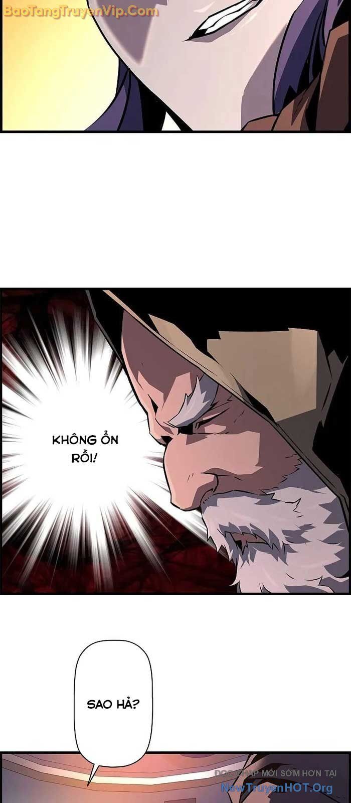 Đặc Tính Tiến Hóa Của Chiêu Hồn Sư Chapter 86 - 71