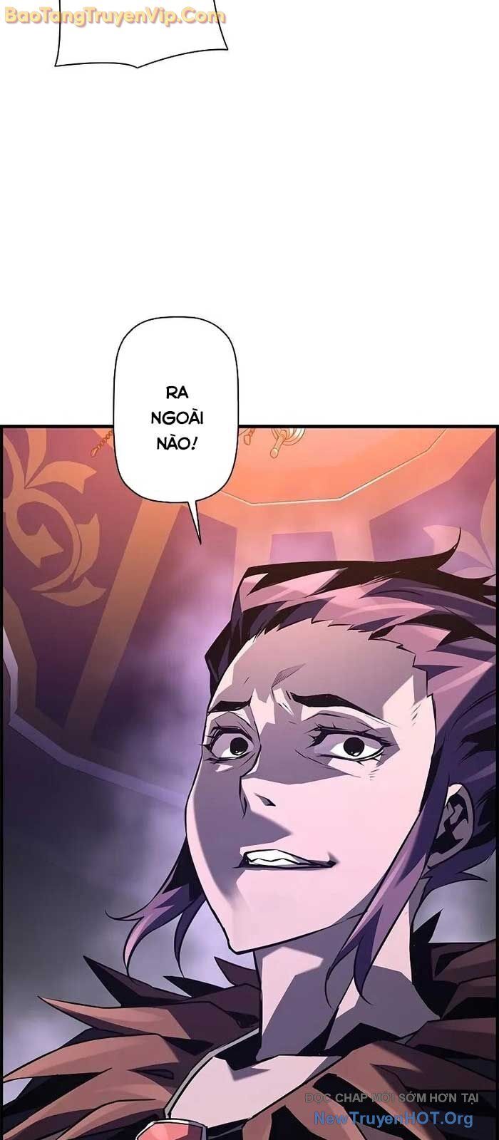 Đặc Tính Tiến Hóa Của Chiêu Hồn Sư Chapter 86 - 75