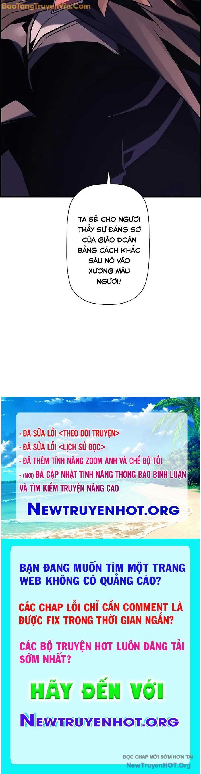 Đặc Tính Tiến Hóa Của Chiêu Hồn Sư Chapter 86 - 76
