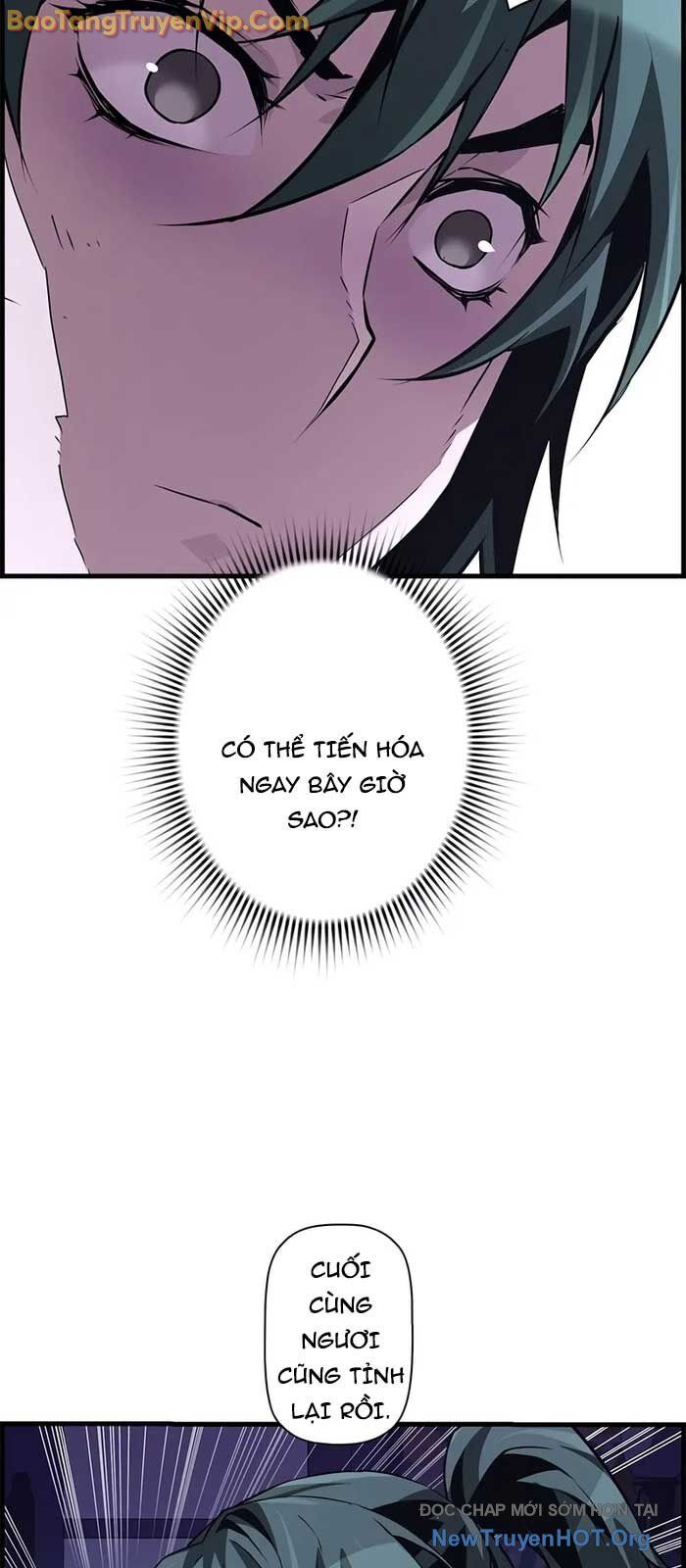 Đặc Tính Tiến Hóa Của Chiêu Hồn Sư Chapter 88 - 13