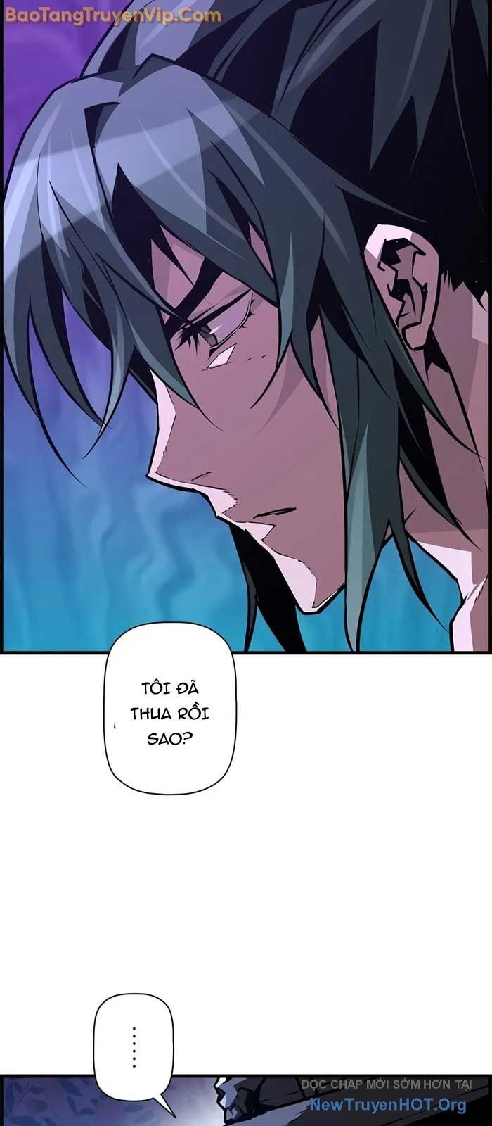 Đặc Tính Tiến Hóa Của Chiêu Hồn Sư Chapter 88 - 17