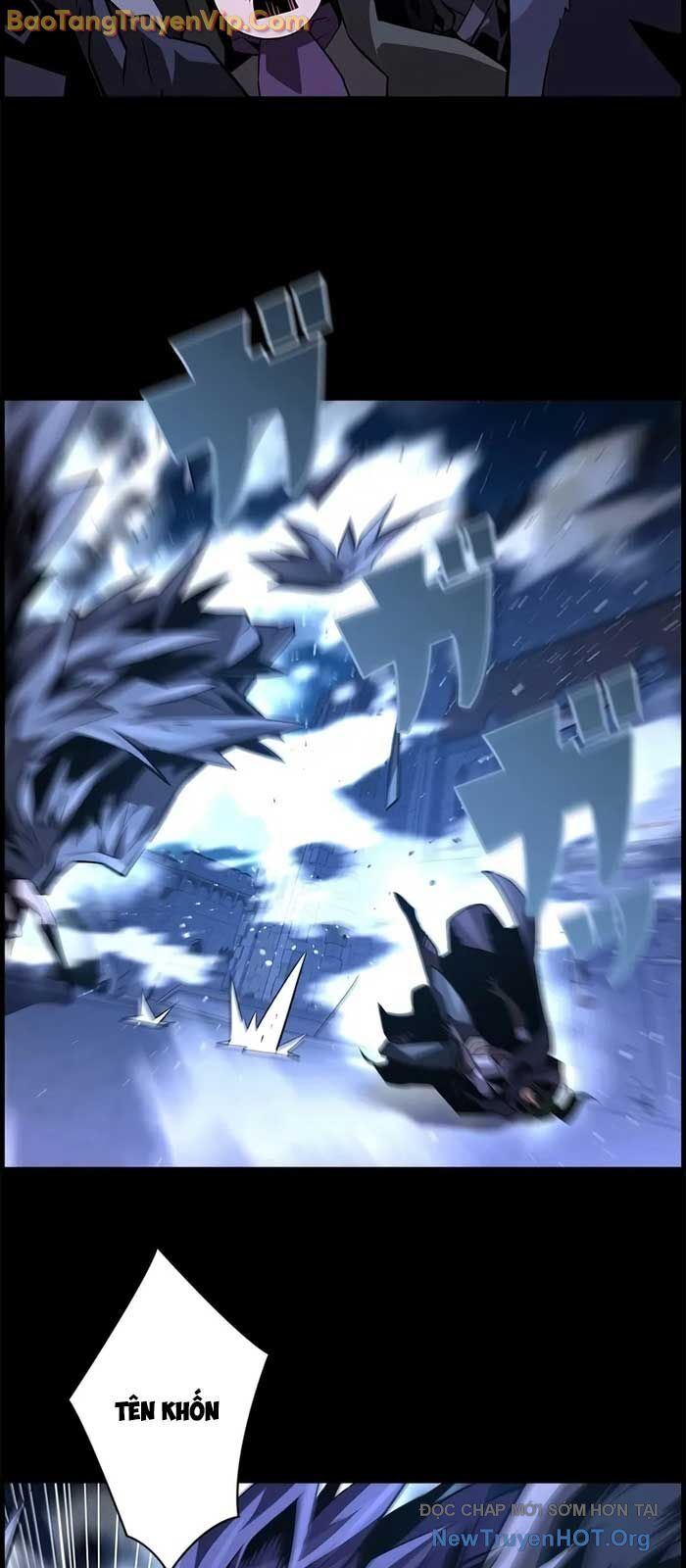 Đặc Tính Tiến Hóa Của Chiêu Hồn Sư Chapter 88 - 19