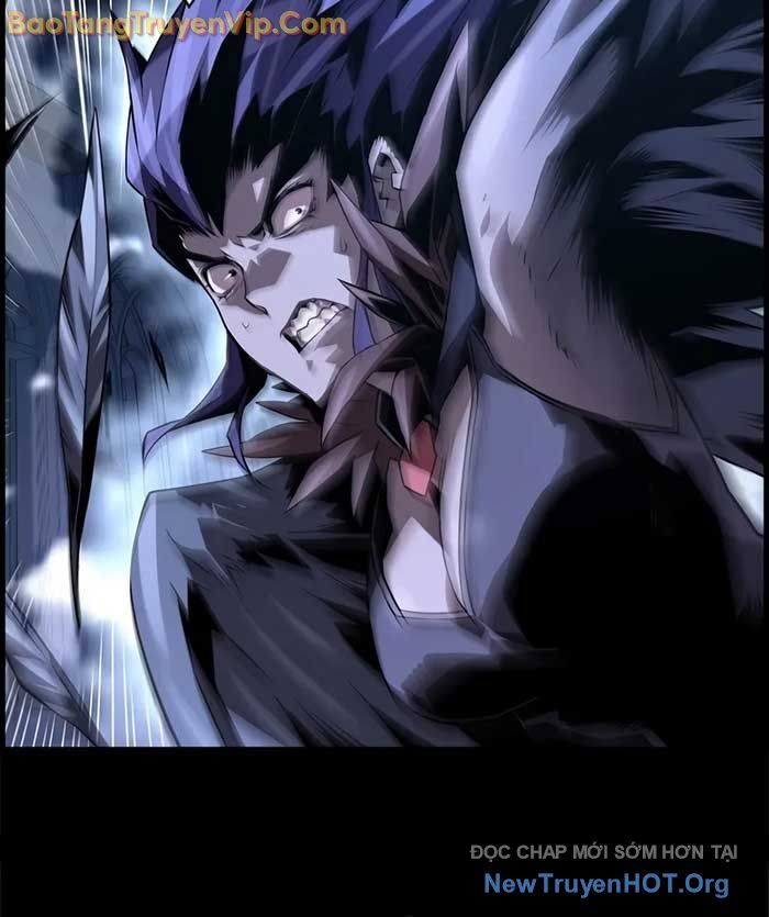 Đặc Tính Tiến Hóa Của Chiêu Hồn Sư Chapter 88 - 20