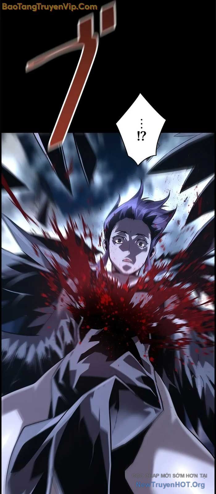 Đặc Tính Tiến Hóa Của Chiêu Hồn Sư Chapter 88 - 21