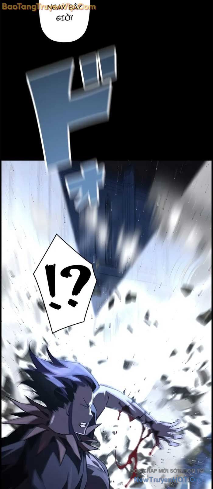Đặc Tính Tiến Hóa Của Chiêu Hồn Sư Chapter 88 - 26