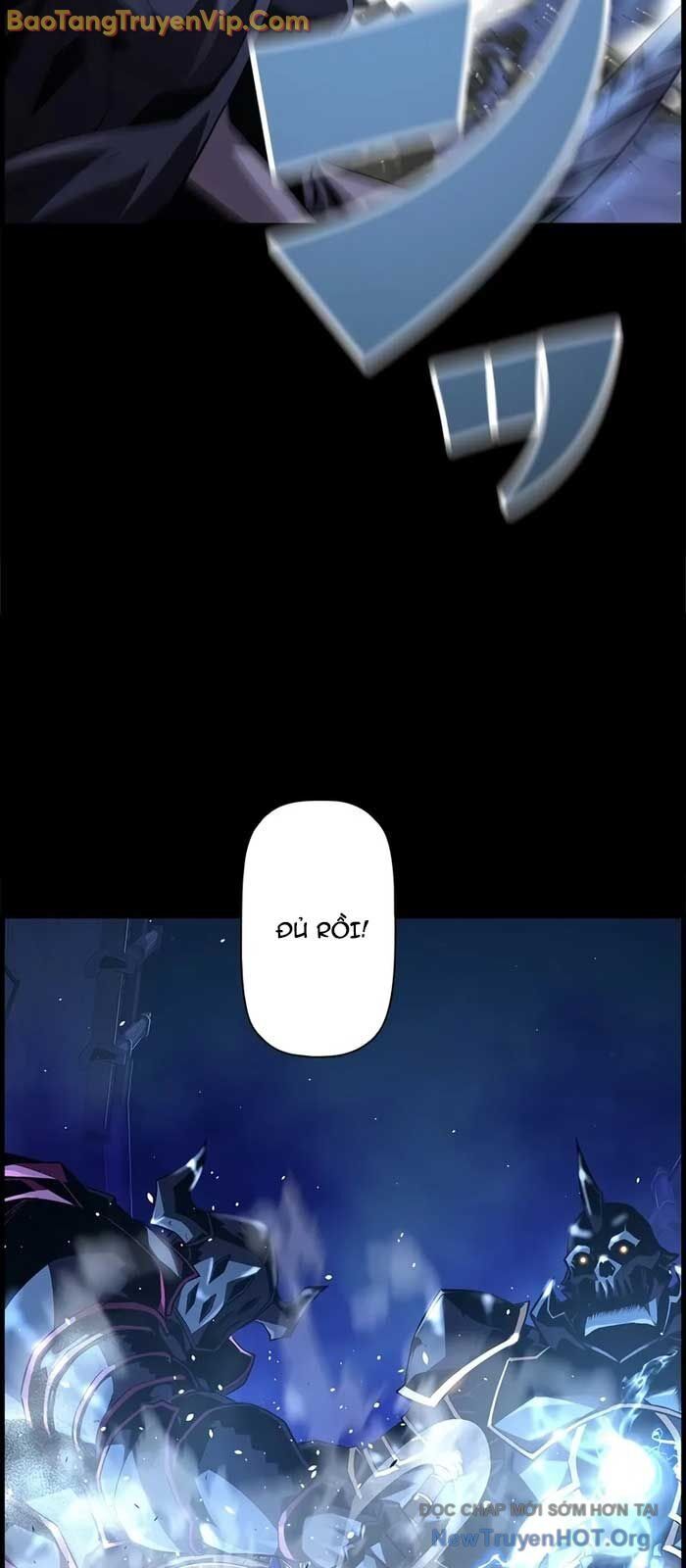 Đặc Tính Tiến Hóa Của Chiêu Hồn Sư Chapter 88 - 27
