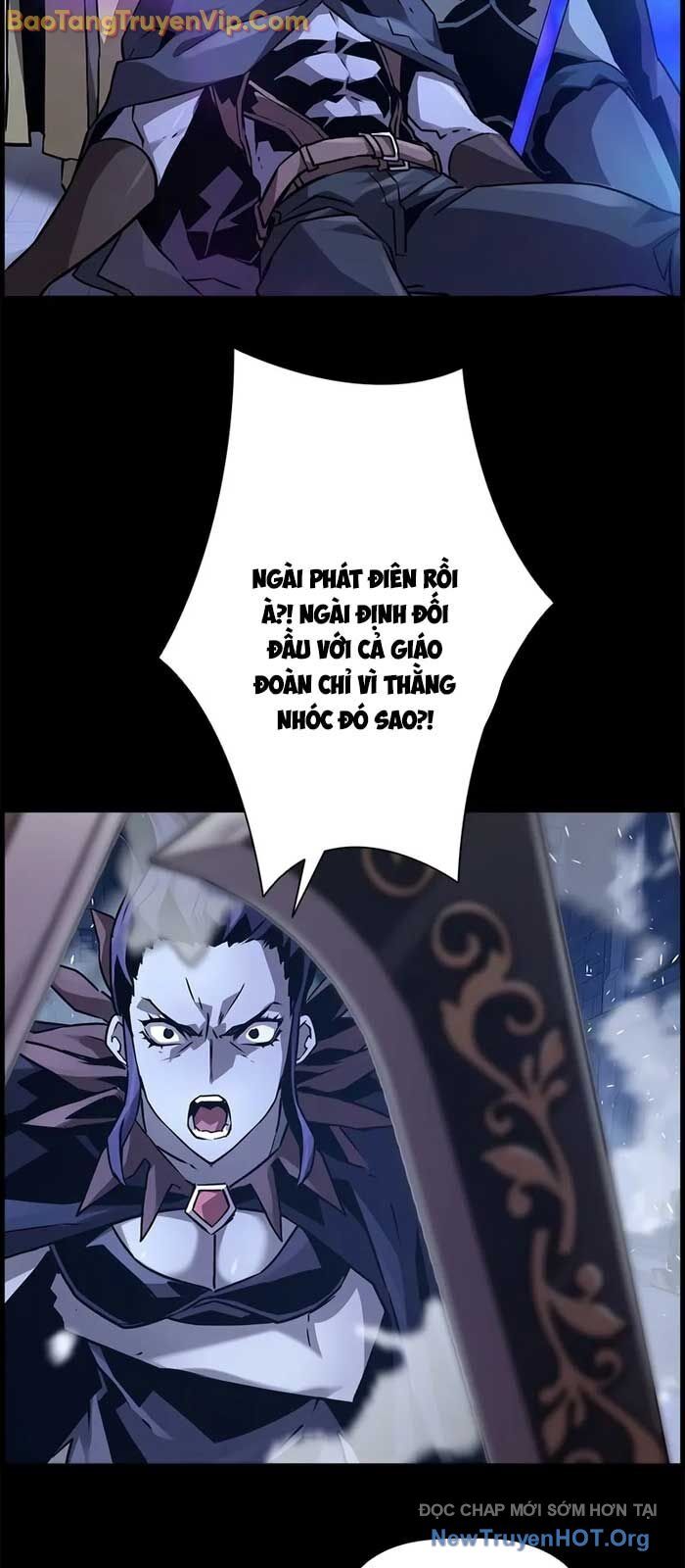 Đặc Tính Tiến Hóa Của Chiêu Hồn Sư Chapter 88 - 30