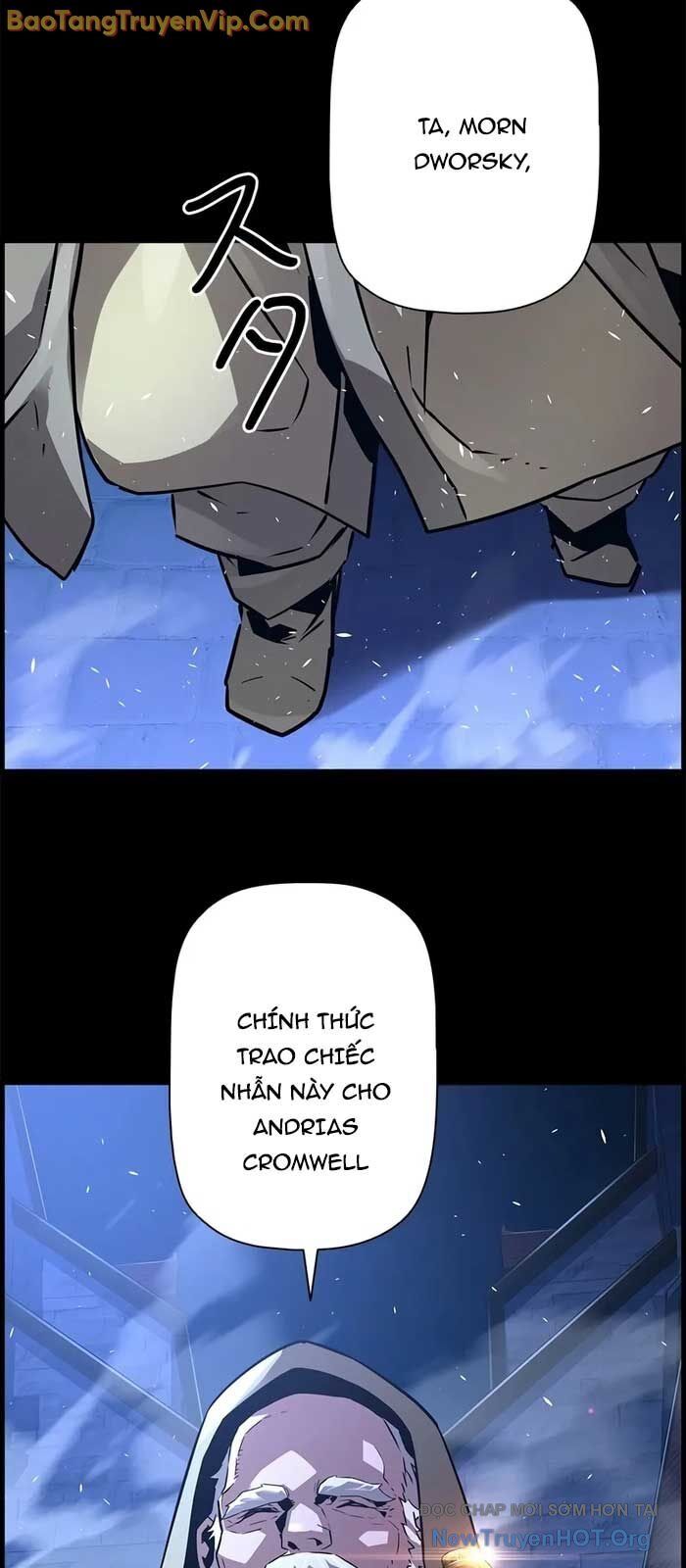 Đặc Tính Tiến Hóa Của Chiêu Hồn Sư Chapter 88 - 31