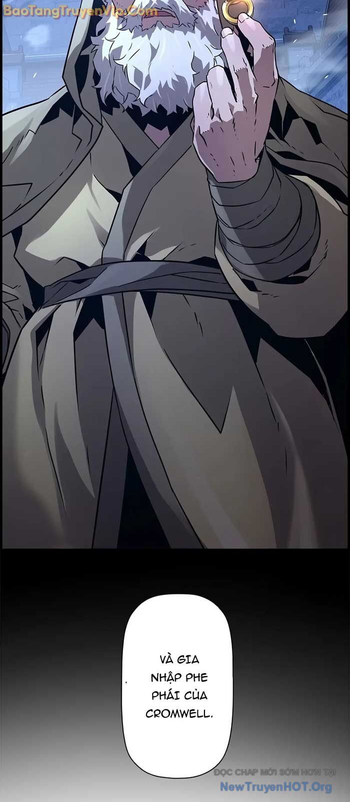 Đặc Tính Tiến Hóa Của Chiêu Hồn Sư Chapter 88 - 32
