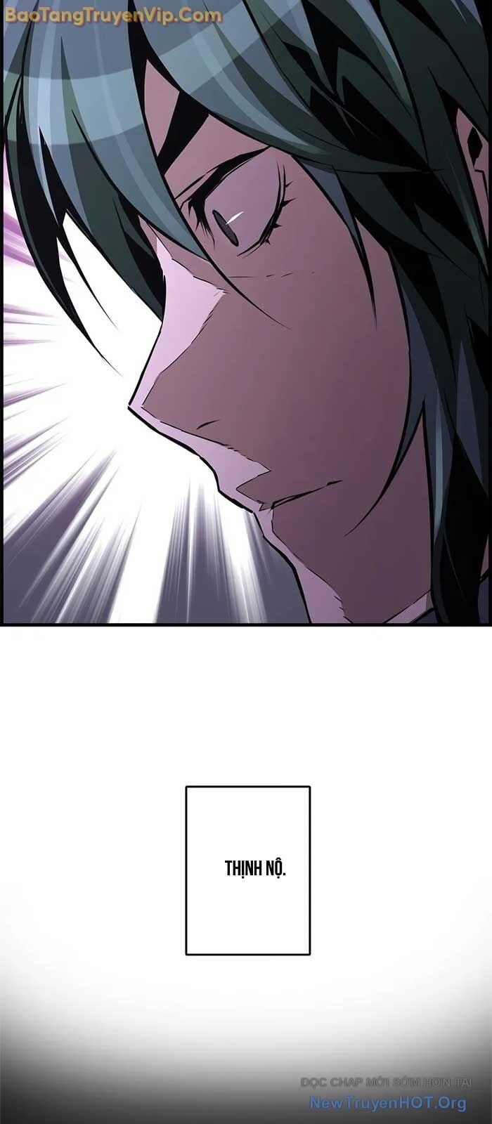 Đặc Tính Tiến Hóa Của Chiêu Hồn Sư Chapter 88 - 36