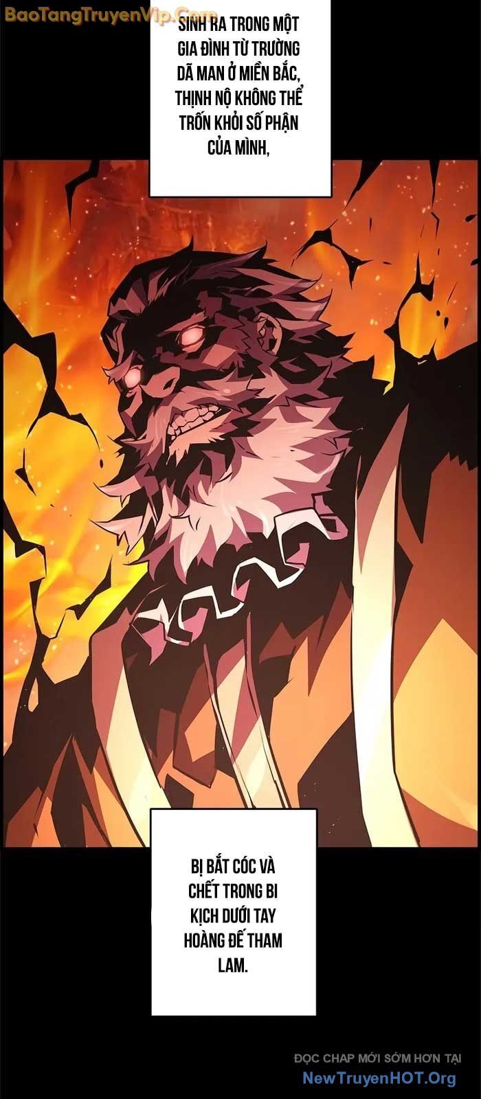 Đặc Tính Tiến Hóa Của Chiêu Hồn Sư Chapter 88 - 38