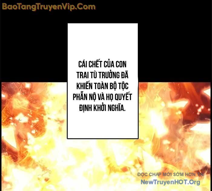 Đặc Tính Tiến Hóa Của Chiêu Hồn Sư Chapter 88 - 39