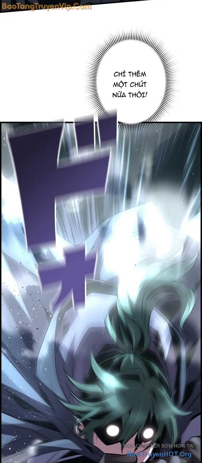 Đặc Tính Tiến Hóa Của Chiêu Hồn Sư Chapter 88 - 5