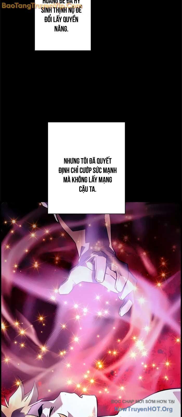 Đặc Tính Tiến Hóa Của Chiêu Hồn Sư Chapter 88 - 43