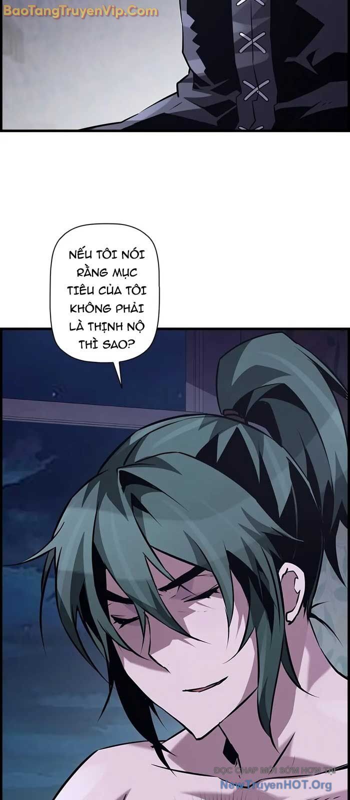 Đặc Tính Tiến Hóa Của Chiêu Hồn Sư Chapter 88 - 46