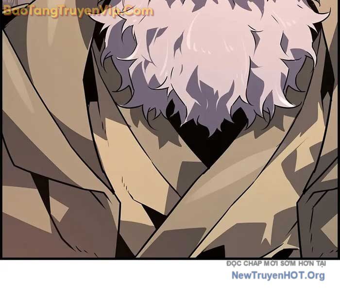 Đặc Tính Tiến Hóa Của Chiêu Hồn Sư Chapter 88 - 58