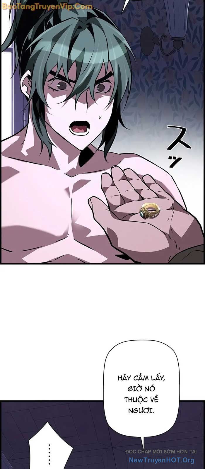 Đặc Tính Tiến Hóa Của Chiêu Hồn Sư Chapter 88 - 60