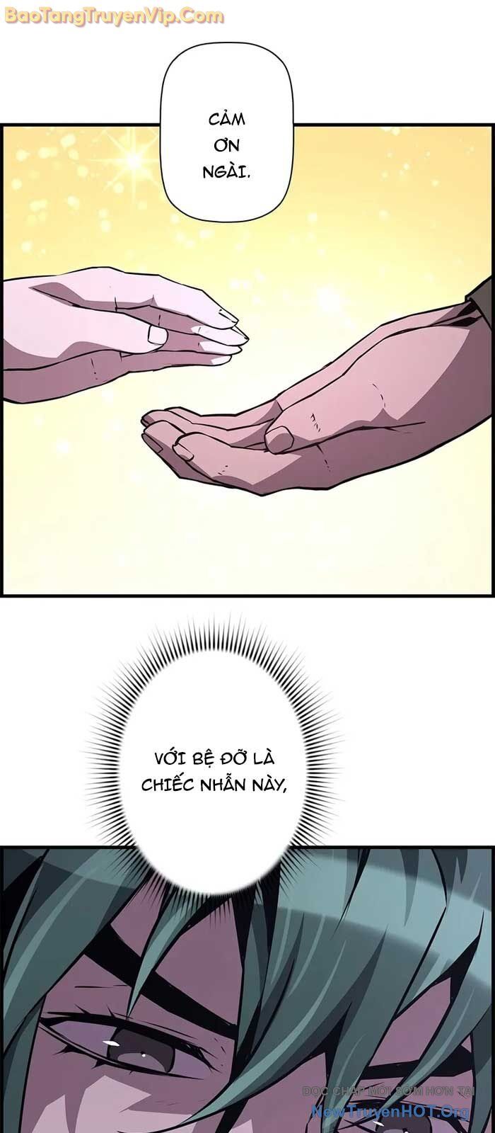 Đặc Tính Tiến Hóa Của Chiêu Hồn Sư Chapter 88 - 63
