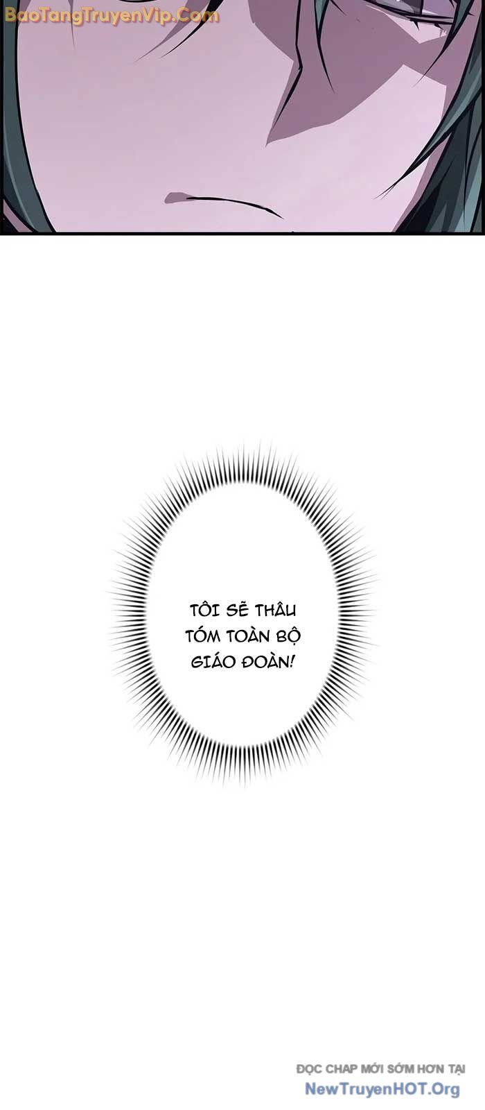 Đặc Tính Tiến Hóa Của Chiêu Hồn Sư Chapter 88 - 64