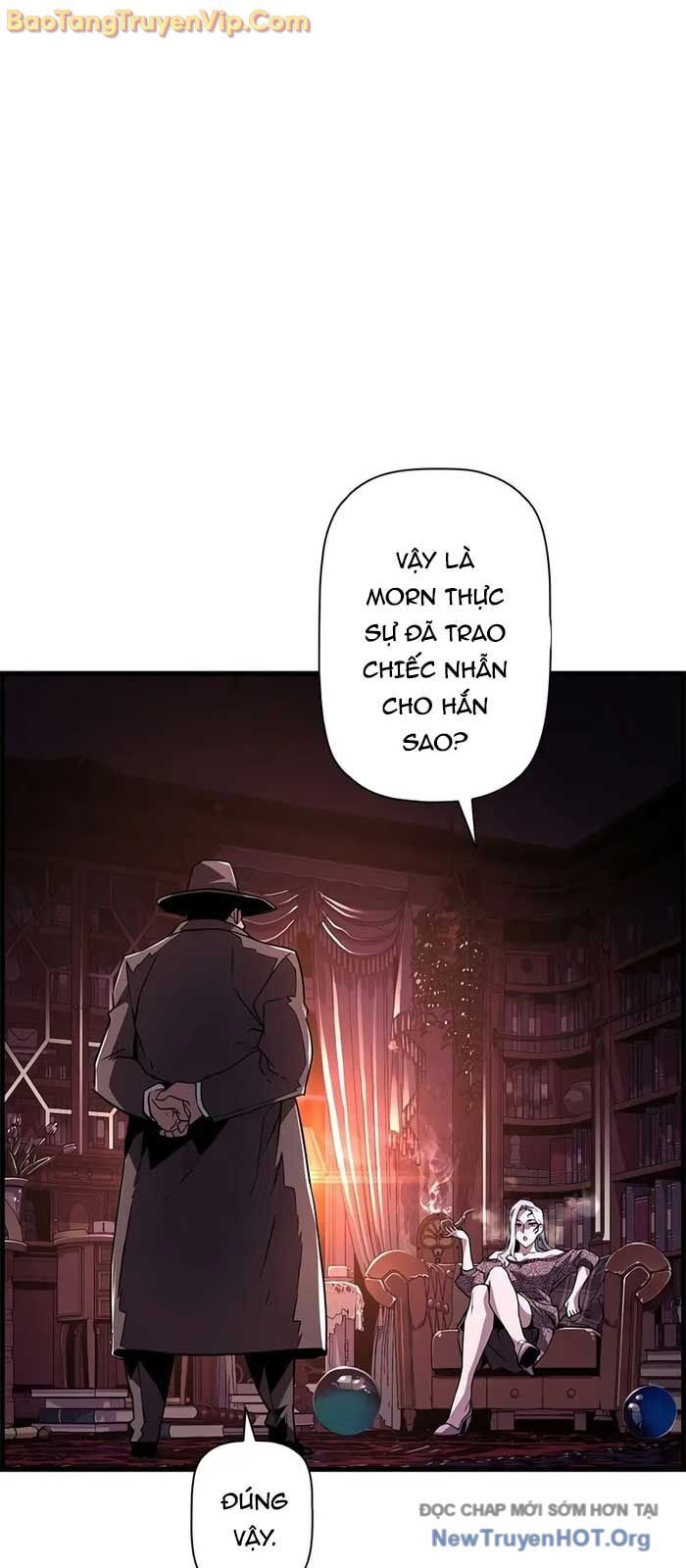 Đặc Tính Tiến Hóa Của Chiêu Hồn Sư Chapter 88 - 65