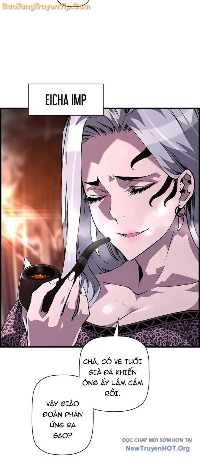 Đặc Tính Tiến Hóa Của Chiêu Hồn Sư Chapter 88 - 66