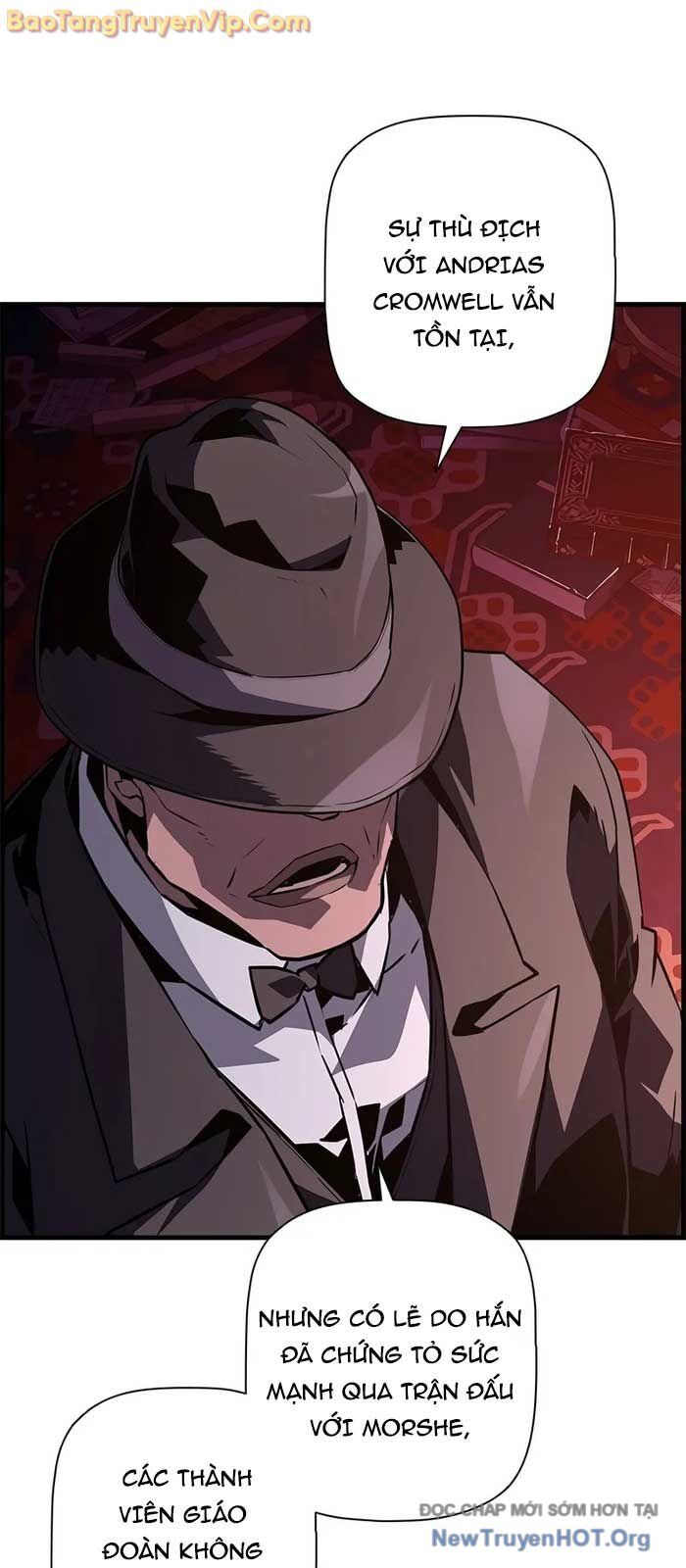 Đặc Tính Tiến Hóa Của Chiêu Hồn Sư Chapter 88 - 67