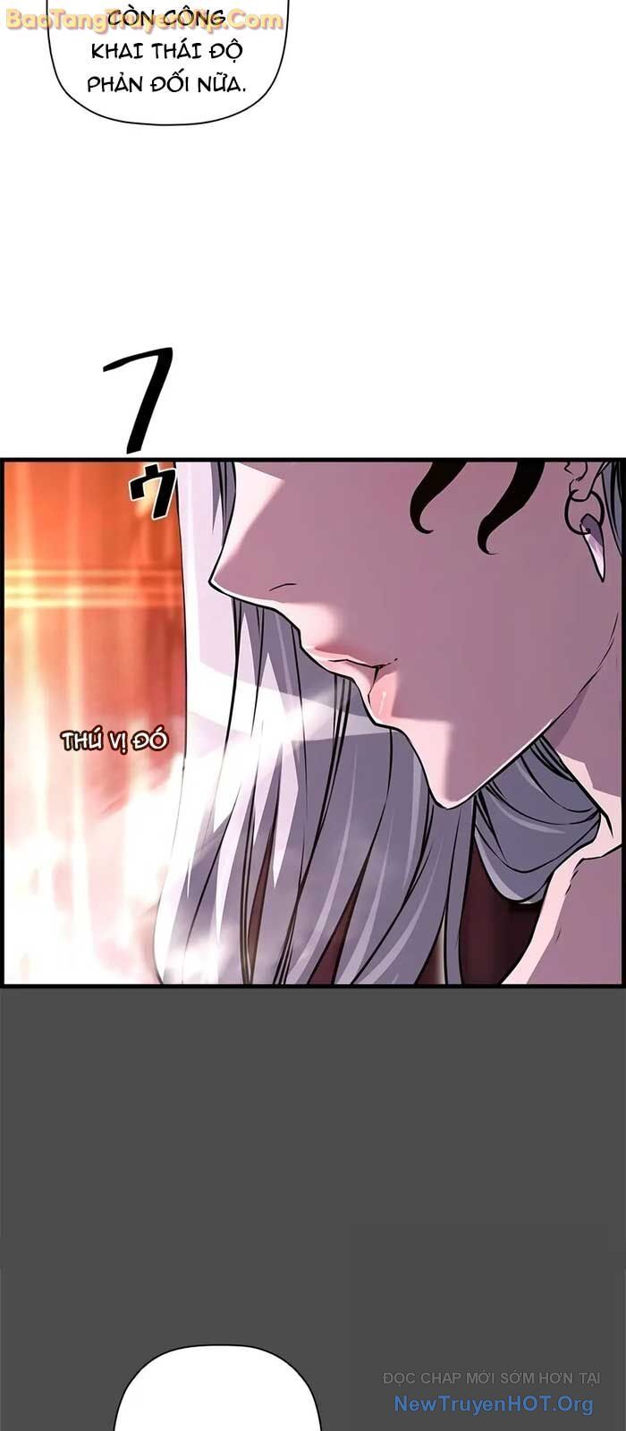 Đặc Tính Tiến Hóa Của Chiêu Hồn Sư Chapter 88 - 68