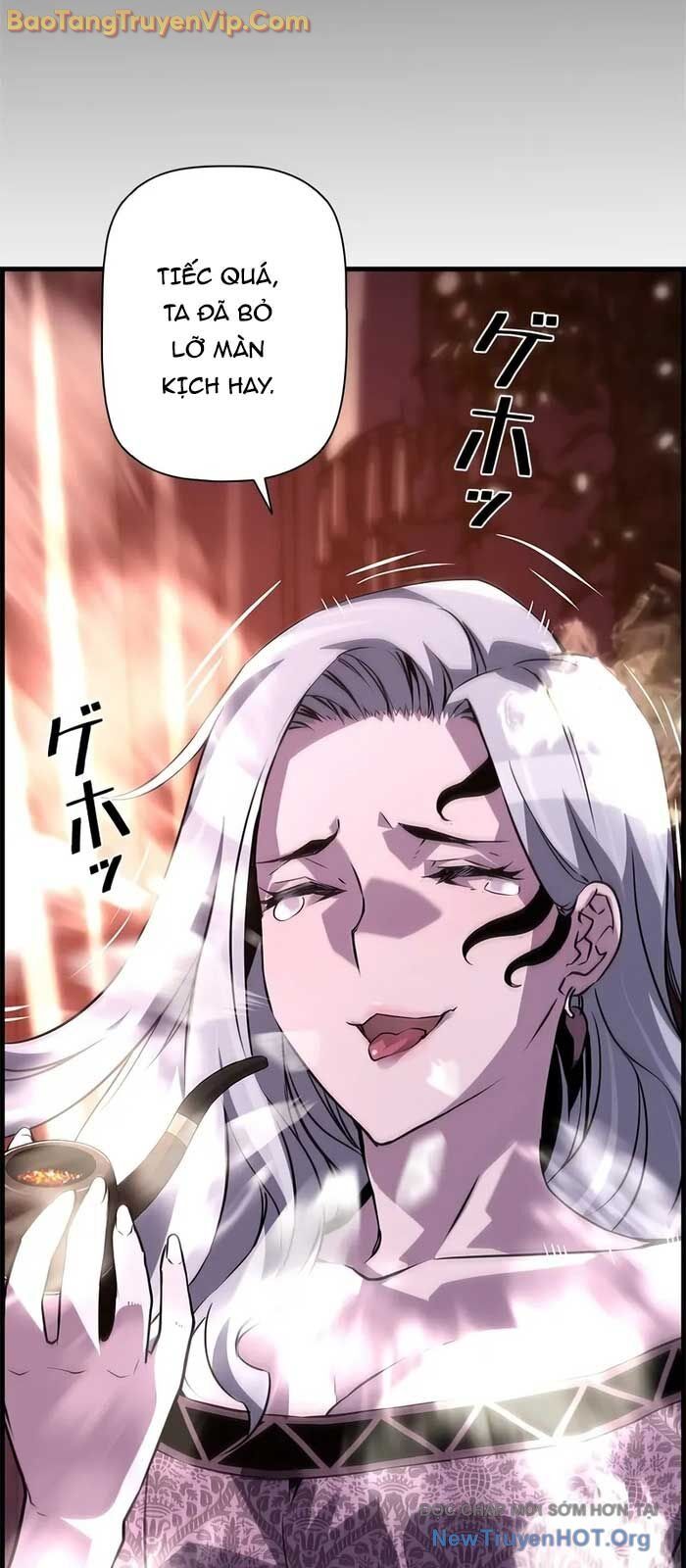 Đặc Tính Tiến Hóa Của Chiêu Hồn Sư Chapter 88 - 70