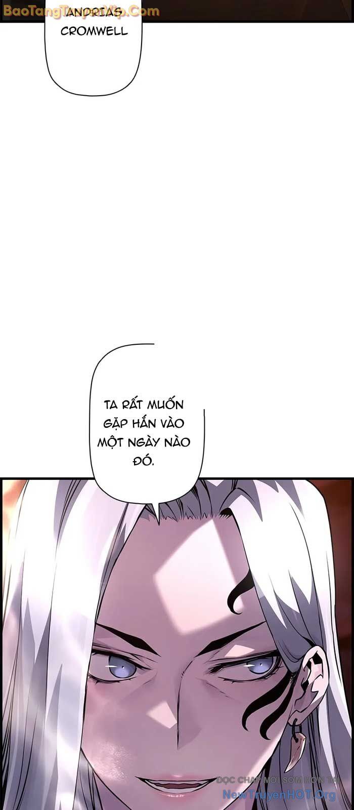 Đặc Tính Tiến Hóa Của Chiêu Hồn Sư Chapter 88 - 72