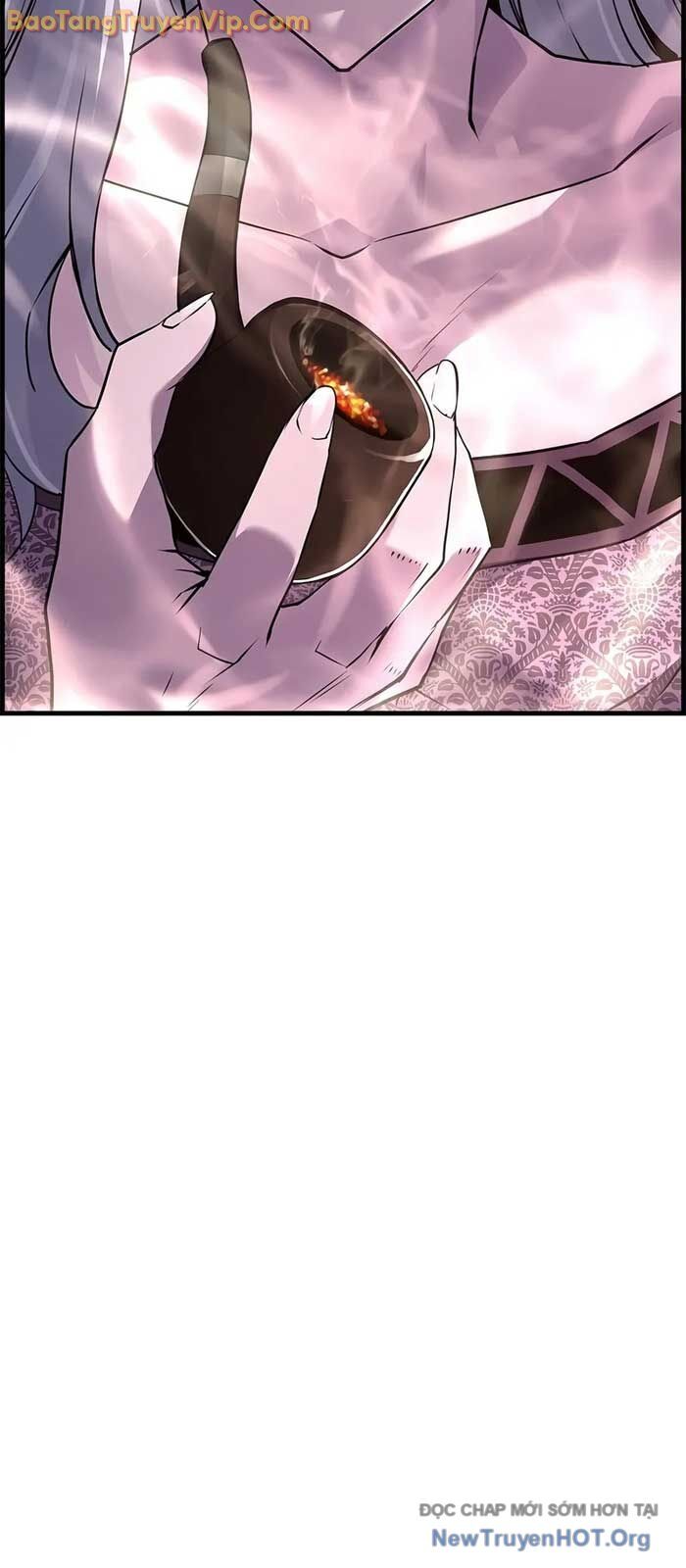 Đặc Tính Tiến Hóa Của Chiêu Hồn Sư Chapter 88 - 73