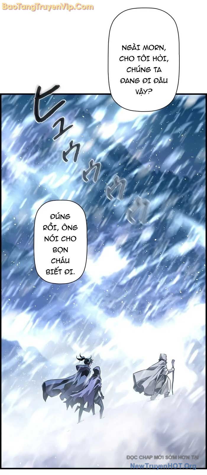 Đặc Tính Tiến Hóa Của Chiêu Hồn Sư Chapter 88 - 74