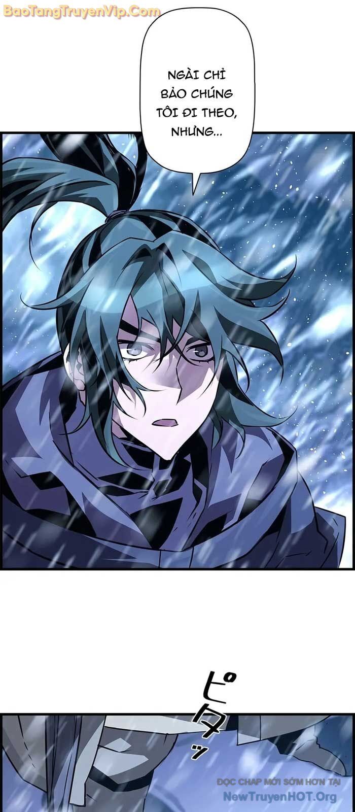 Đặc Tính Tiến Hóa Của Chiêu Hồn Sư Chapter 88 - 75