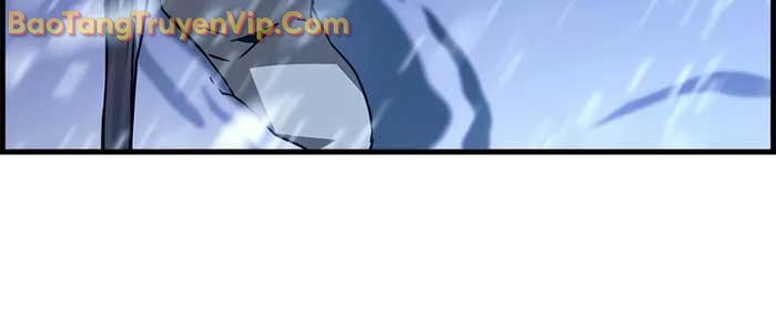 Đặc Tính Tiến Hóa Của Chiêu Hồn Sư Chapter 88 - 76