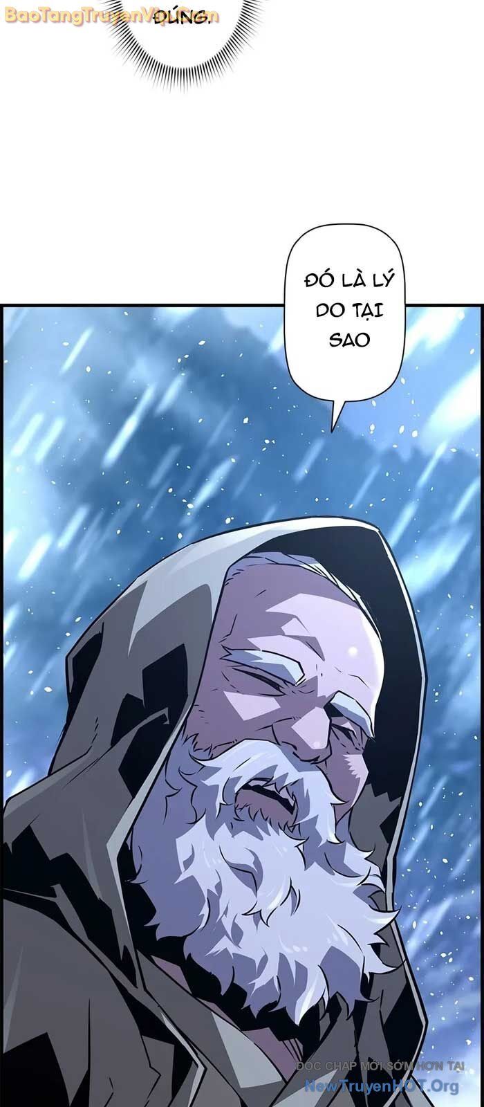 Đặc Tính Tiến Hóa Của Chiêu Hồn Sư Chapter 88 - 79