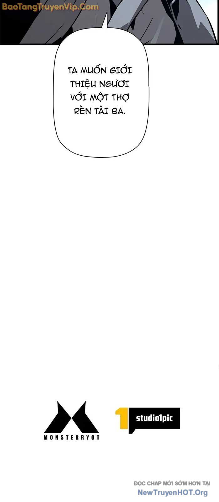 Đặc Tính Tiến Hóa Của Chiêu Hồn Sư Chapter 88 - 80