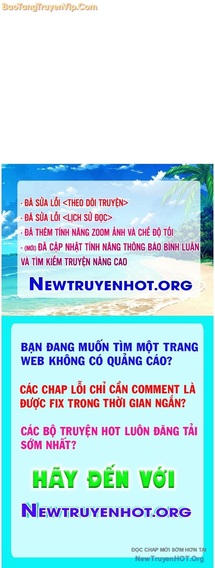 Đặc Tính Tiến Hóa Của Chiêu Hồn Sư Chapter 88 - 81