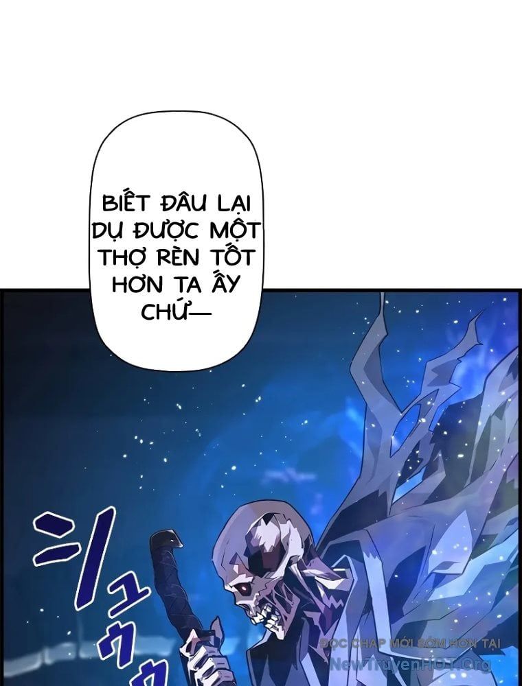 Đặc Tính Tiến Hóa Của Chiêu Hồn Sư Chapter 89 - 106