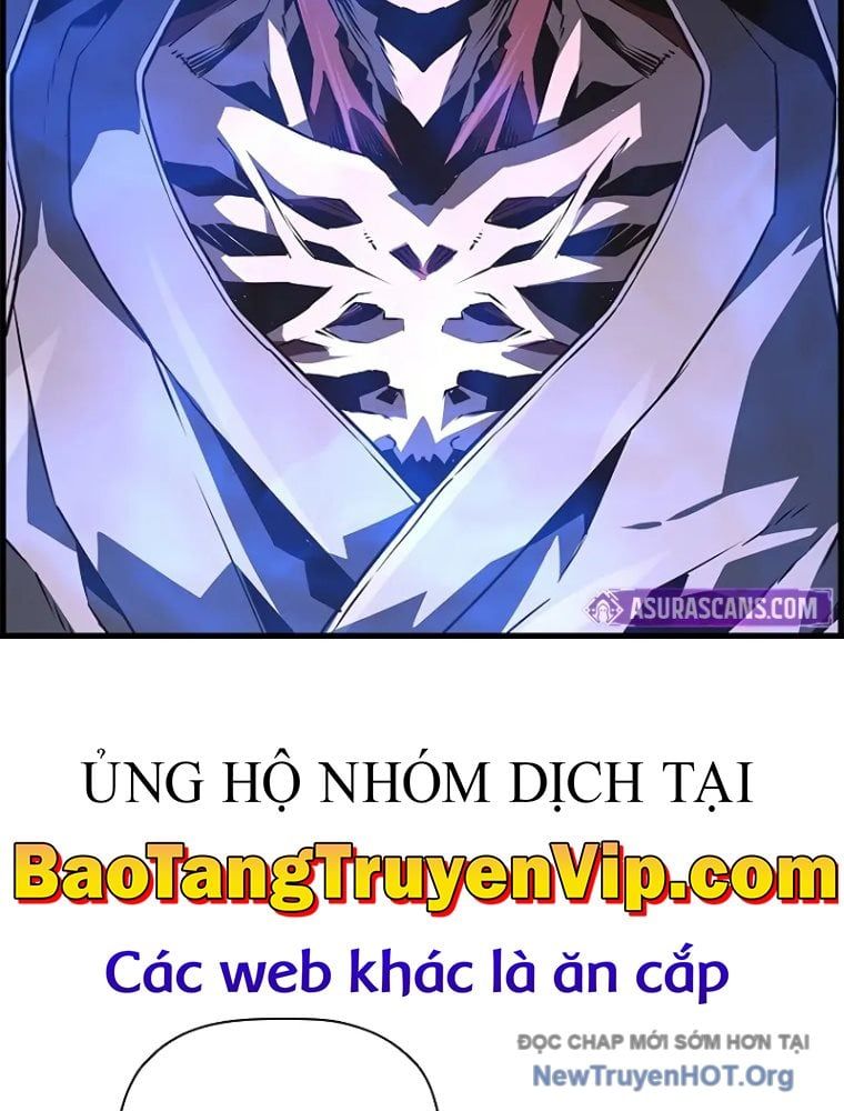Đặc Tính Tiến Hóa Của Chiêu Hồn Sư Chapter 89 - 112