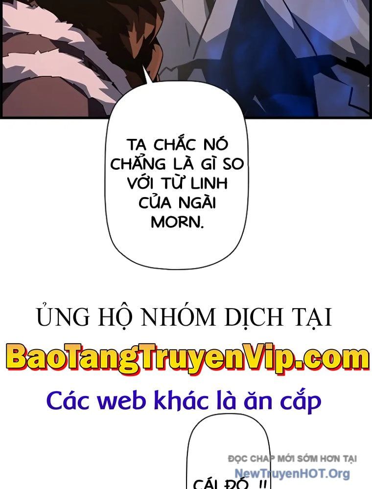Đặc Tính Tiến Hóa Của Chiêu Hồn Sư Chapter 89 - 115