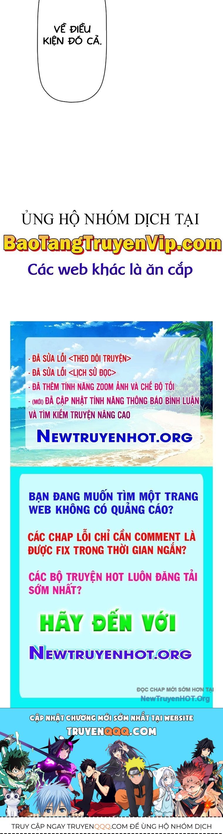 Đặc Tính Tiến Hóa Của Chiêu Hồn Sư Chapter 89 - 125